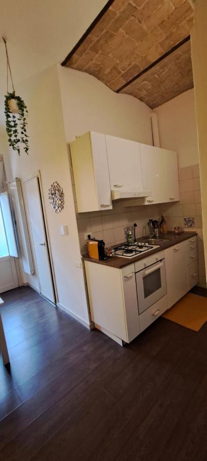 Central Rome Suite Екстериор снимка
